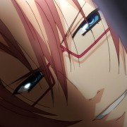 Hatsukoi Monster - galeria zdjęć - filmweb