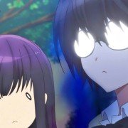 Hatsukoi Monster - galeria zdjęć - filmweb
