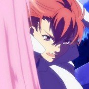 Hatsukoi Monster - galeria zdjęć - filmweb