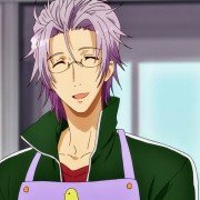 Hatsukoi Monster - galeria zdjęć - filmweb