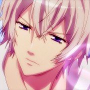 Hatsukoi Monster - galeria zdjęć - filmweb