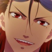 Hatsukoi Monster - galeria zdjęć - filmweb