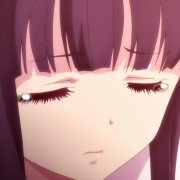 Hatsukoi Monster - galeria zdjęć - filmweb