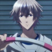 Hatsukoi Monster - galeria zdjęć - filmweb