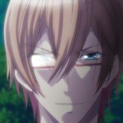 Hatsukoi Monster - galeria zdjęć - filmweb