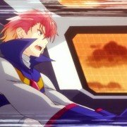 Hatsukoi Monster - galeria zdjęć - filmweb