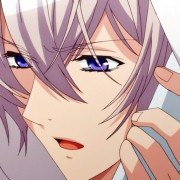 Hatsukoi Monster - galeria zdjęć - filmweb
