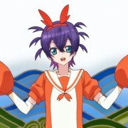 Hatsukoi Monster - galeria zdjęć - filmweb