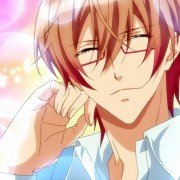 Hatsukoi Monster - galeria zdjęć - filmweb