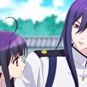 Hatsukoi Monster - galeria zdjęć - filmweb