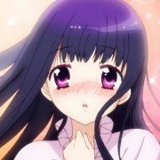 Hatsukoi Monster - galeria zdjęć - filmweb