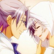 Hatsukoi Monster - galeria zdjęć - filmweb