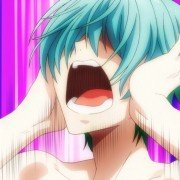 Hatsukoi Monster - galeria zdjęć - filmweb
