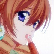 Hatsukoi Monster - galeria zdjęć - filmweb