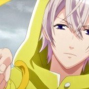 Hatsukoi Monster - galeria zdjęć - filmweb