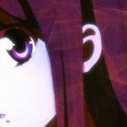 Hatsukoi Monster - galeria zdjęć - filmweb