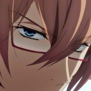 Hatsukoi Monster - galeria zdjęć - filmweb