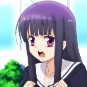 Hatsukoi Monster - galeria zdjęć - filmweb