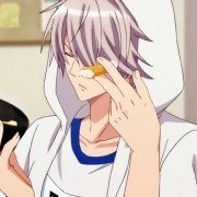Hatsukoi Monster - galeria zdjęć - filmweb