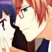 Hatsukoi Monster - galeria zdjęć - filmweb