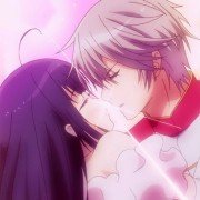 Hatsukoi Monster - galeria zdjęć - filmweb