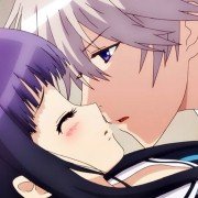 Hatsukoi Monster - galeria zdjęć - filmweb