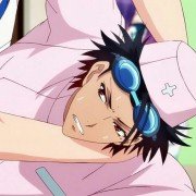 Hatsukoi Monster - galeria zdjęć - filmweb