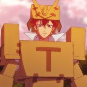 Hatsukoi Monster - galeria zdjęć - filmweb