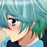 Hatsukoi Monster - galeria zdjęć - filmweb