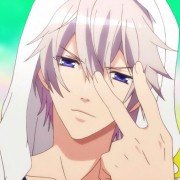 Hatsukoi Monster - galeria zdjęć - filmweb