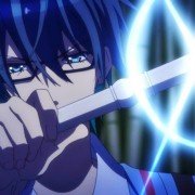 Hatsukoi Monster - galeria zdjęć - filmweb