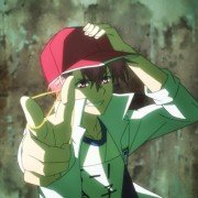 Hatsukoi Monster - galeria zdjęć - filmweb
