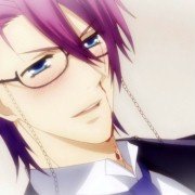 Hatsukoi Monster - galeria zdjęć - filmweb