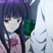 Hatsukoi Monster - galeria zdjęć - filmweb