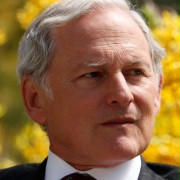Robert Bowers