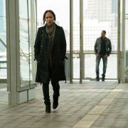 Deception - galeria zdjęć - filmweb