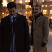 Deception - galeria zdjęć - filmweb