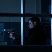 M jak morderca - galeria zdjęć - filmweb