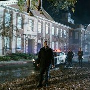 M jak morderca - galeria zdjęć - filmweb