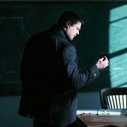 M jak morderca - galeria zdjęć - filmweb