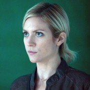 Hangman - galeria zdjęć - filmweb