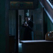 M jak morderca - galeria zdjęć - filmweb