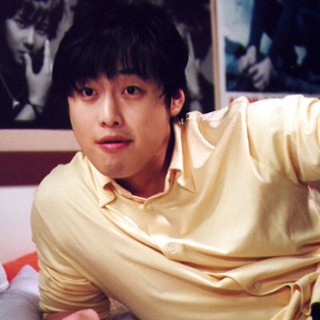 Lee Hyeong-jun