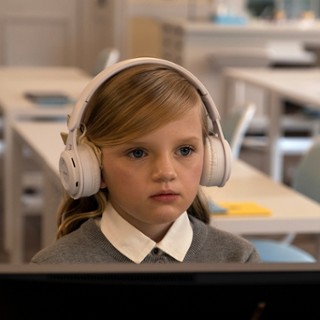 Lily-Grace Phillips