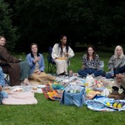 The Midwich Cuckoos - galeria zdjęć - filmweb