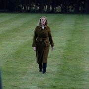 The Midwich Cuckoos - galeria zdjęć - filmweb