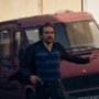 Kobieta z portu - galeria zdjęć
