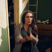 Kobieta z portu - galeria zdjęć - filmweb
