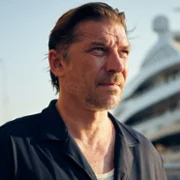 Kobieta z portu - galeria zdjęć - filmweb