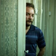 Kobieta z portu - galeria zdjęć - filmweb